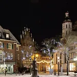 Droemmeljan Xanten