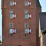 Droemmeljan *