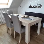 Droemmeljan