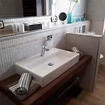 Apartmán Droemmeljan Xanten