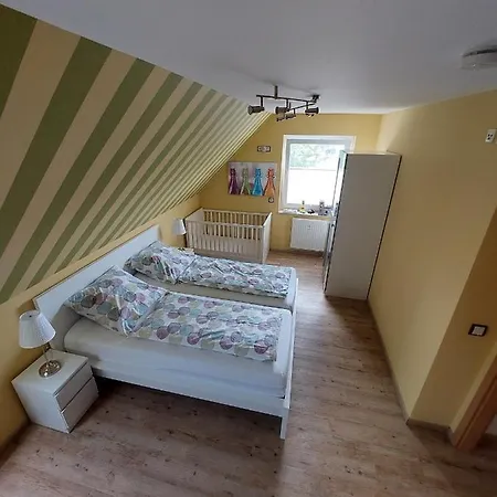 Droemmeljan * Xanten