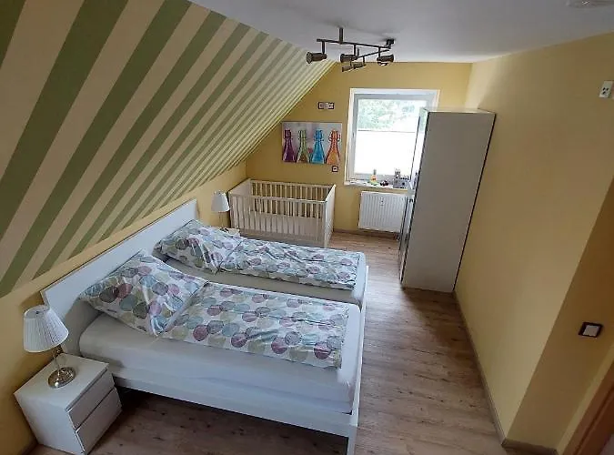 Droemmeljan * 克桑滕