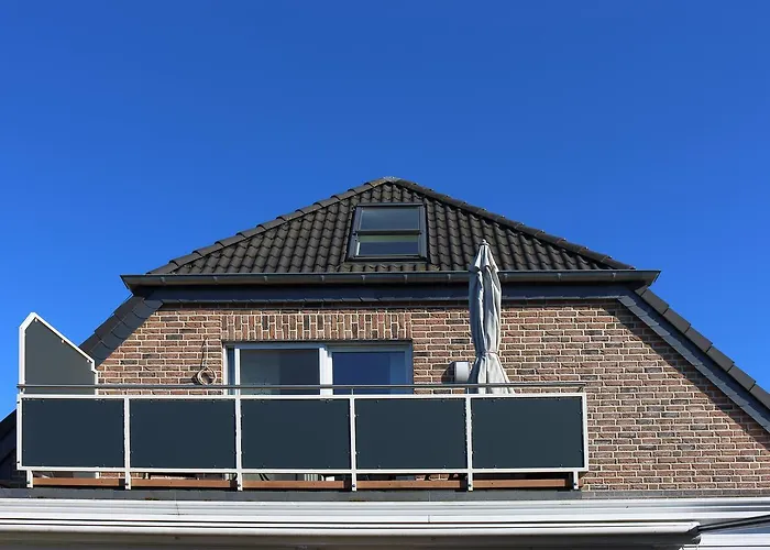 Appartement Droemmeljan