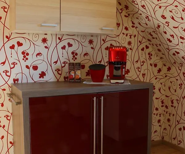 Droemmeljan 克桑滕