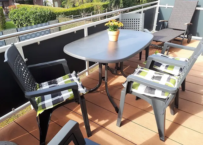 Droemmeljan 克桑滕