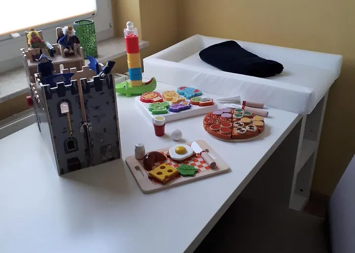 Droemmeljan * Xanten